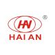 Wenzhou Haian Electronic Appliance Co., Ltd.