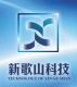 Nanning Xingeshan ELectronic Technology Co., Ltd