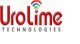 Urolime Technologies Pvt Ltd