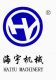 Taian Haiyu machinery Co., Ltd