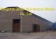 HangZhou Xinfei Non-ferrous Metals Co., Ltd