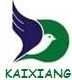 Quzhou Kaixiang Biological Tech Co., Ltd