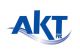 Akhtari Industries (pvt ) Ltd