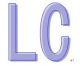 LC Electronic  Co., Ltd.