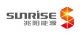 Sunrise solartech co., Ltd