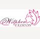 Wilphen Fashion Accessories Company Ltd