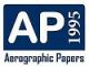 Aerographic Papers Pvt. Ltd.