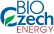 Bio Czech Energy s.r.o.