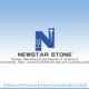 China Newstar Stone Company