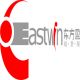 Eastwin Paper Display Co., Ltd