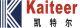 Jiangsu Kaiteer New-Type Decorative Materials Co., Ltd