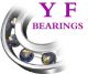 Xi'an Yafeng Bearing Co., LTD