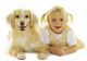 Baby Pet Products Co., Limited