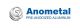 Anometal Aluminum Co., Ltd.
