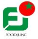 TPFTZ FOOD JUNC INDUSTRIAL CO., LTD