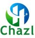 CHAZL POWER CO., LTD