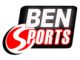 BEN SPORTS