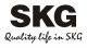 SKG Electric Co., Ltd