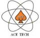  ACE TECH IPC