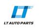 Ningbo Yinzhou Yunlong Litian Auto Parts Co, .Ltd