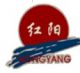 Shangyu Hongyang Adhesive products Co., LTD.