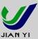 Changsha Jianyi New Materials Co., Ltd.