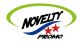 Novelty Promotion international Trading Co., Ltd.