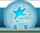 Anping Blue-Star Metal Wire Mesh Products Co., Ltd.