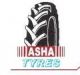 Asha Rubber Industries