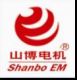 Zibo Shenbo Machinelectronics Co., Ltd