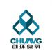 Guangzhou Chuanghuan Ozone Electric Appliance Co., Ltd.
