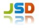JSD Inspection Service Limited