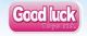 Good Luck Toys Co., Ltd