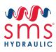 SMS HYDRAULIC LTD.CO.