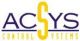 ACSYS Control Systems LLC