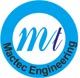 Shanghai Mactec Engineering Co., Ltd.