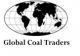 Global Coal Traders Pty Ltd