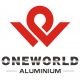 Henan oneworld aluminium industrail, Co., Ltd