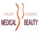 Beijing Medical Beauty Commerce Co., Ltd