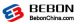Henan Bebon International Co. Ltd.