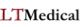 LT Medical Technology (Hong Kong) Co., Ltd.