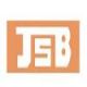 Zhejiang JSB Co., Ltd