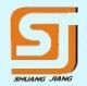 Shaoxing Shuangjian Kniiting Co., Ltd