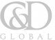 G&D GLOBAL