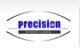 Precision (HK) Industrial Co., Ltd