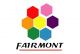 Fairmont Industries Sdn Bhd