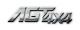 AGT4X4 Auto Parts Co., Ltd.