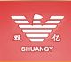 Anping County Shuangyi Metal Mesh Co, Ltd