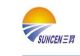Shenzhen Sansun Hitech Cooperation
