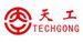 Shandong Techgong Geotechnical Engineering Equipment Co., Ltd.